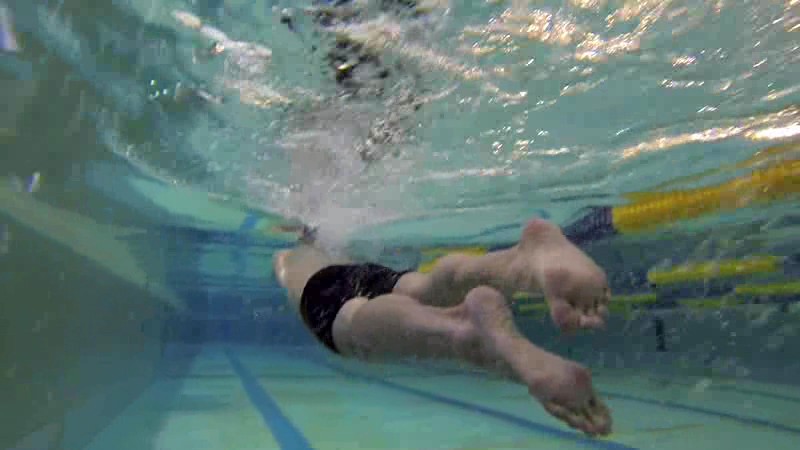 TMAF-020 第 20 部分 - 68 分钟