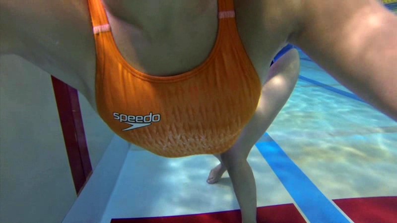 TMAF-021 第 15 部分 - 72 分钟