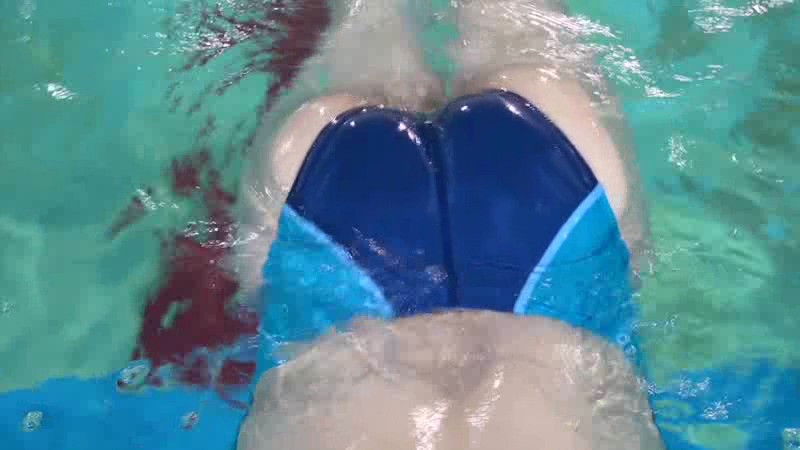 TMAF-021 第 16 部分 - 75 分钟