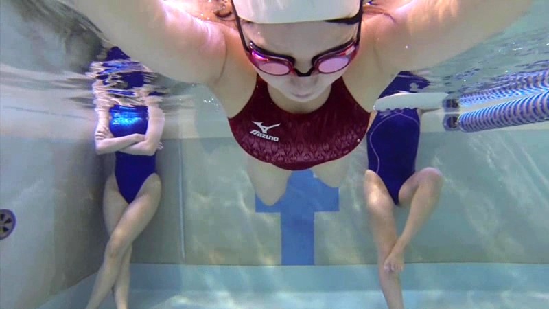 TMAF-021 第 17 部分 - 78 分钟