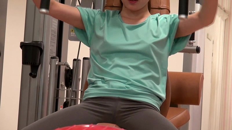 TMAF-023 第 11 部分 - 60 分钟