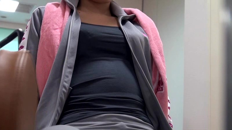 TMAF-023 Bagian 4 - 39 minit