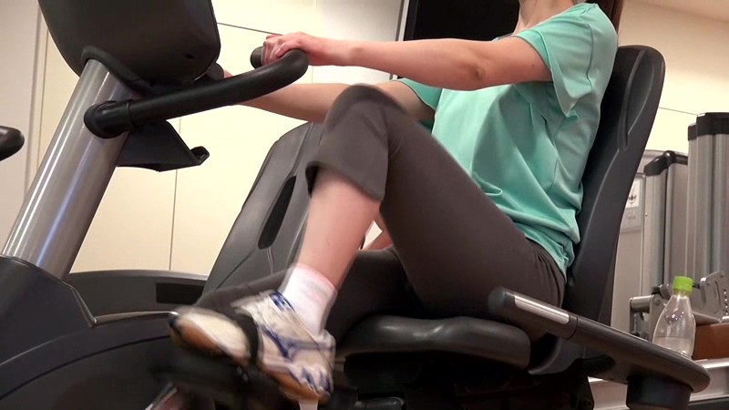 TMAF-023 Bagian 8 - 51 minit