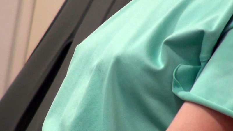 TMAF-023 Bagian 9 - 54 minit