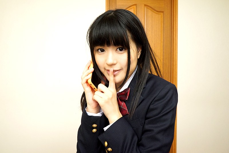 TMAVR-010 第 2 部分 - 32 分钟