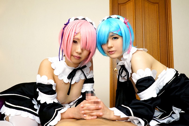 TMAVR-011 Bagian 1 - 30 minit