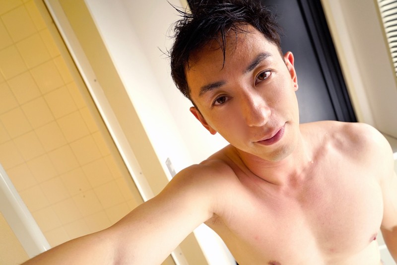 TMAVR-025 Part 1 - 30 minutes