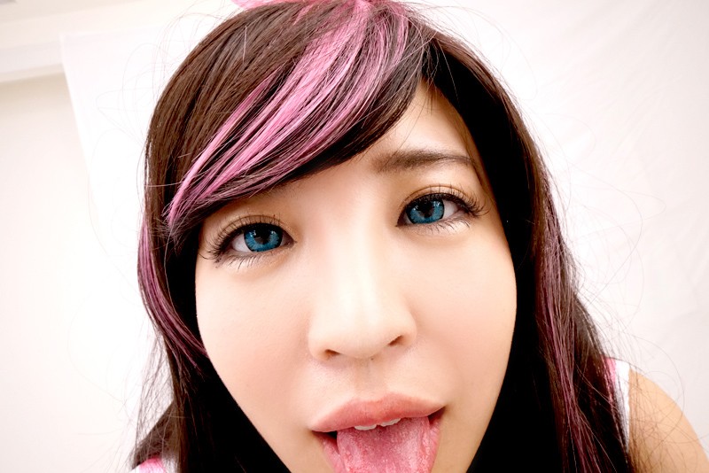 TMAVR-033 パート 10 - 93 分