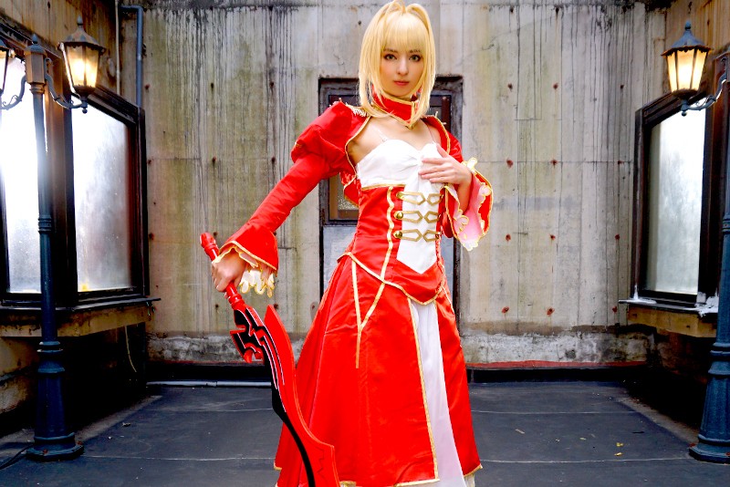 TMAVR-038 Bagian 10 - 57 minit