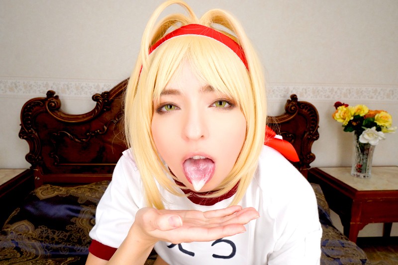 TMAVR-038 Bagian 7 - 48 minit