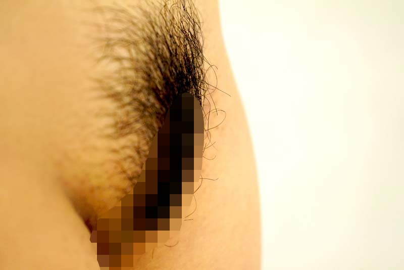 TMAVR-039 Part 8 - 240 minutes