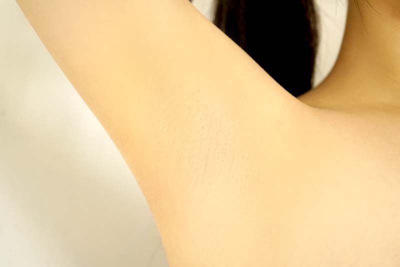 TMAVR-039 Part 9 - 270 minutes