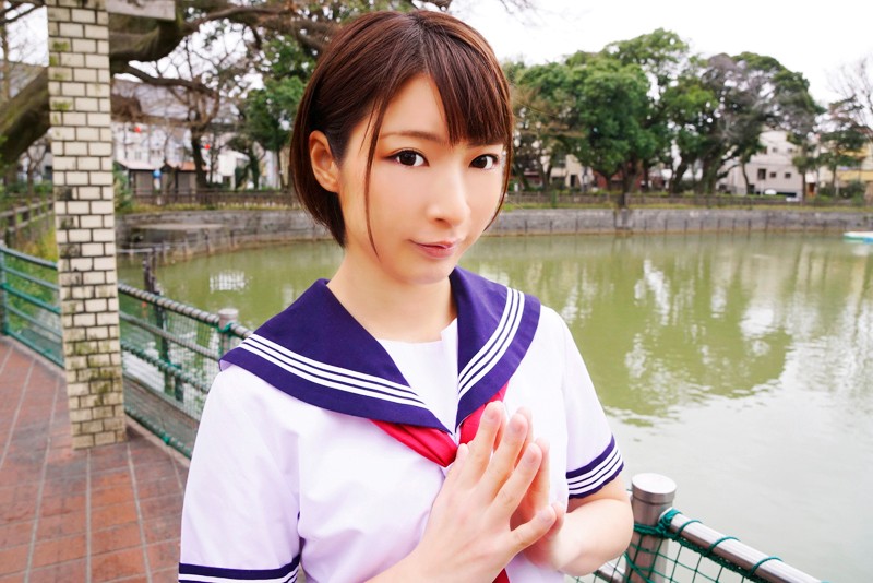 TMAVR-046 第 1 部分 - 30 分钟