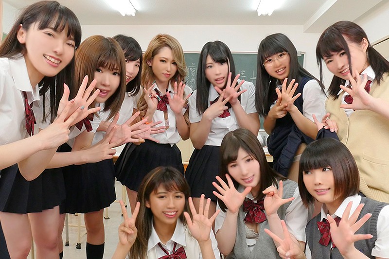 TMAVR-051 第 1 部分 - 30 分钟