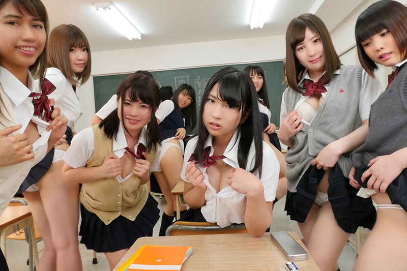 TMAVR-051 Bagian 3 - 46 minit