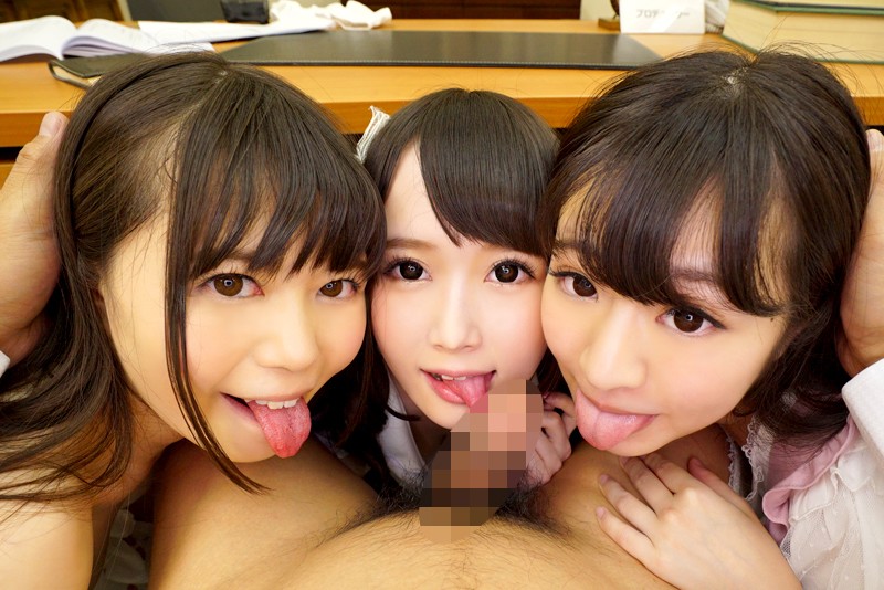 TMAVR-058 Part 6 - 65 minutes