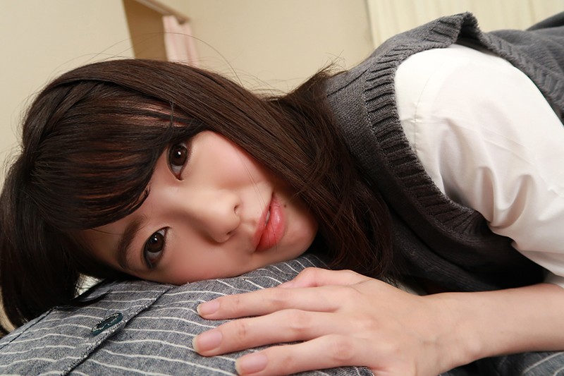 TMAVR-059 Part 2 - 36 minutes