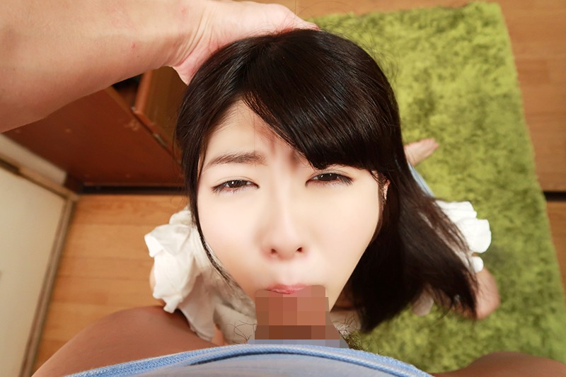 TMAVR-061 第 3 部分 - 42 分钟