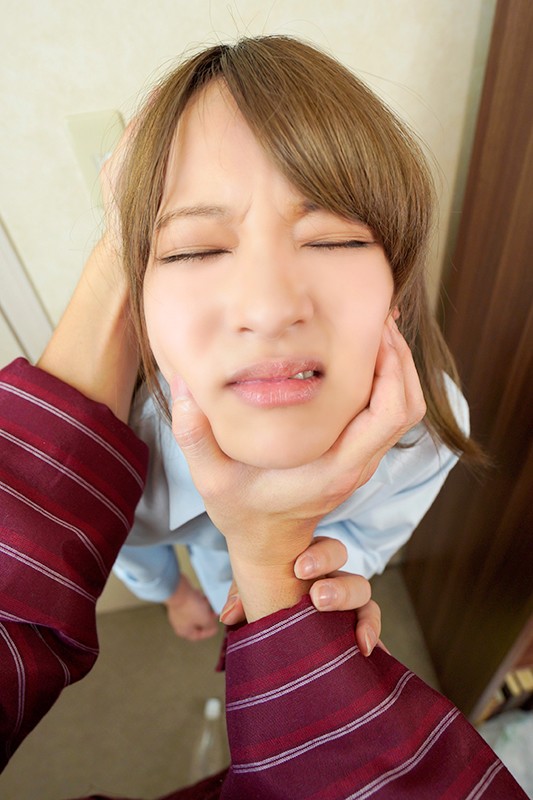 TMAVR-067 Bagian 11 - 100 minit