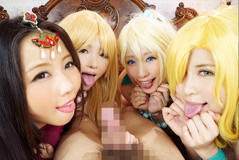 TMAVR-069 パート 1 - 30 分