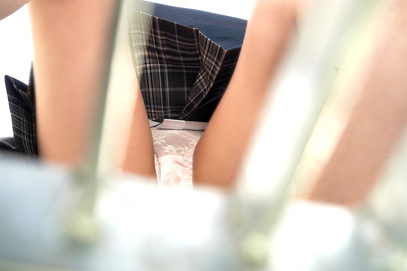 TMAVR-070 Bagian 10 - 66 minit