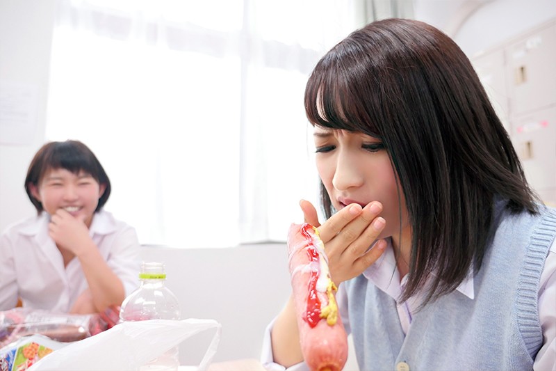 TMAVR-071 パート 3 - 52 分