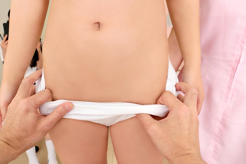 TMAVR-07301 Bagian 13 - 174 minit