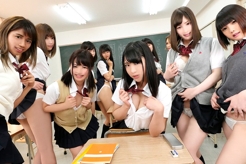 TMAVR-091 パート 10 - 201 分