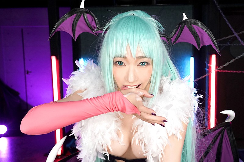 TMAVR-092 Bagian 9 - 86 minit