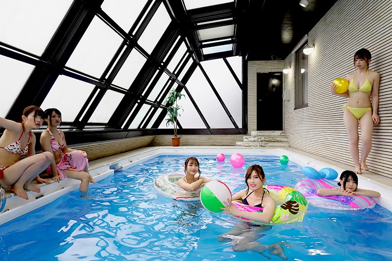 TMAVR-094 第 4 部分 - 84 分钟