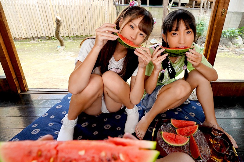 TMAVR-104 パート 2 - 45 分