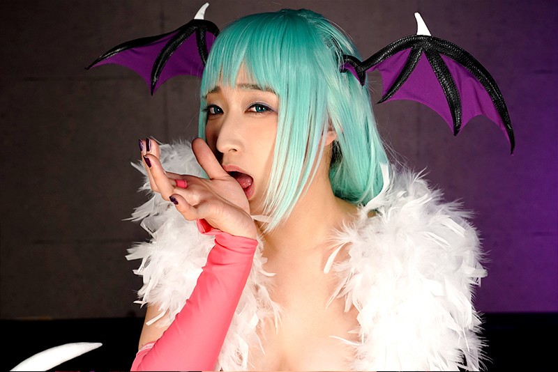 TMAVR-105 パート 9 - 126 分