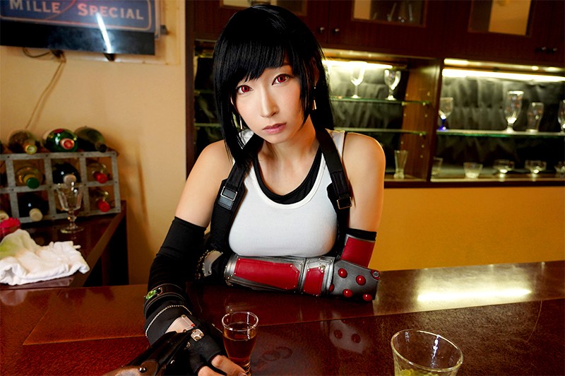 TMAVR-106 Part 9 - 78 minutes