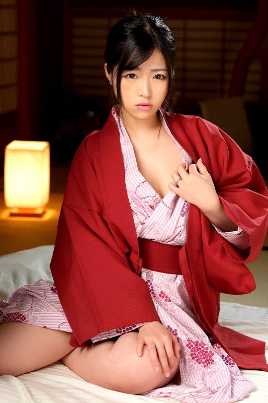 TMAVR-107 第 1 部分 - 30 分钟