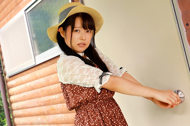 TMAVR-114 第 1 部分 - 30 分钟