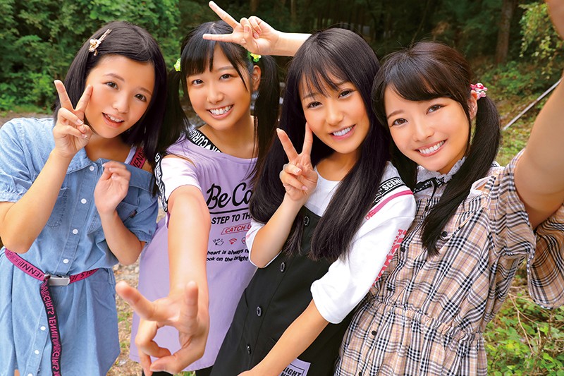 TMAVR-114 第 14 部分 - 160 分钟