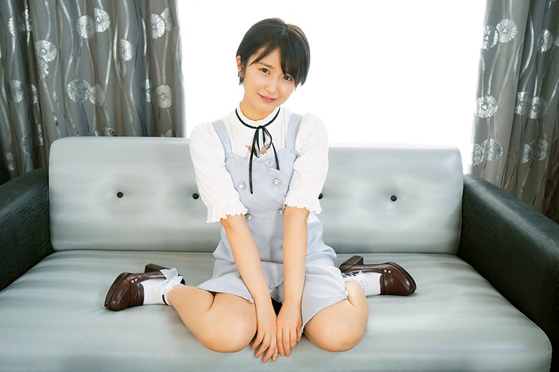 TMAVR-115 パート 1 - 30 分