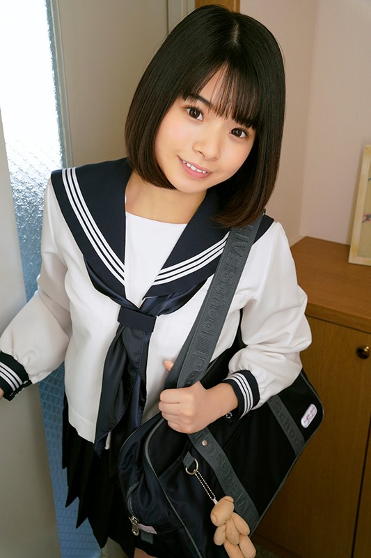 TMAVR-116 第 1 部分 - 30 分钟