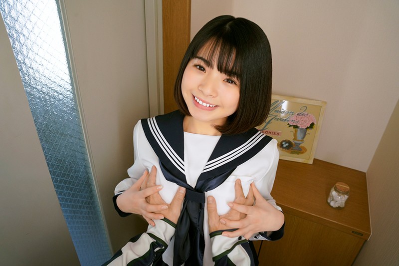 TMAVR-116 第 2 部分 - 43 分钟