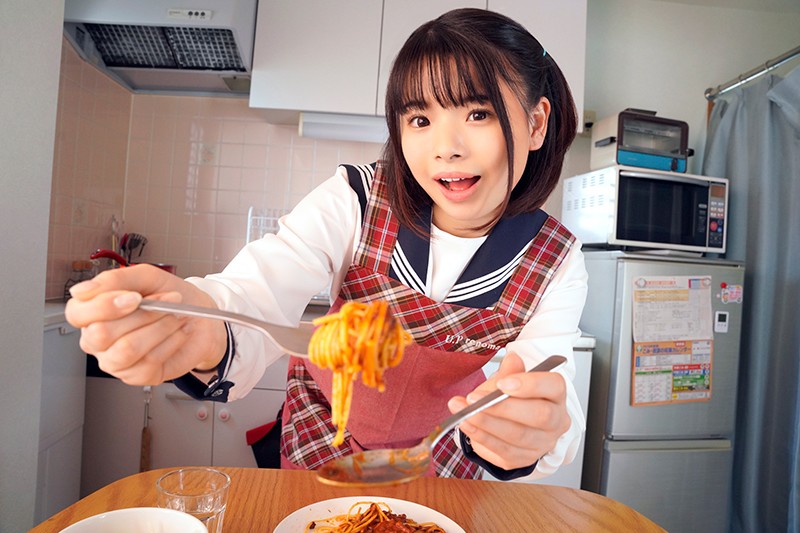 TMAVR-116 パート 4 - 69 分