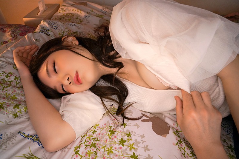 TMAVR-118 パート 14 - 212 分