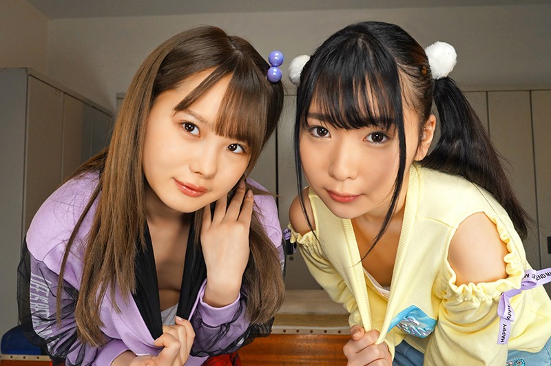 TMAVR-121 第 10 部分 - 156 分钟