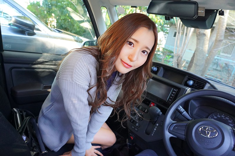 TMAVR-123 第 1 部分 - 30 分钟