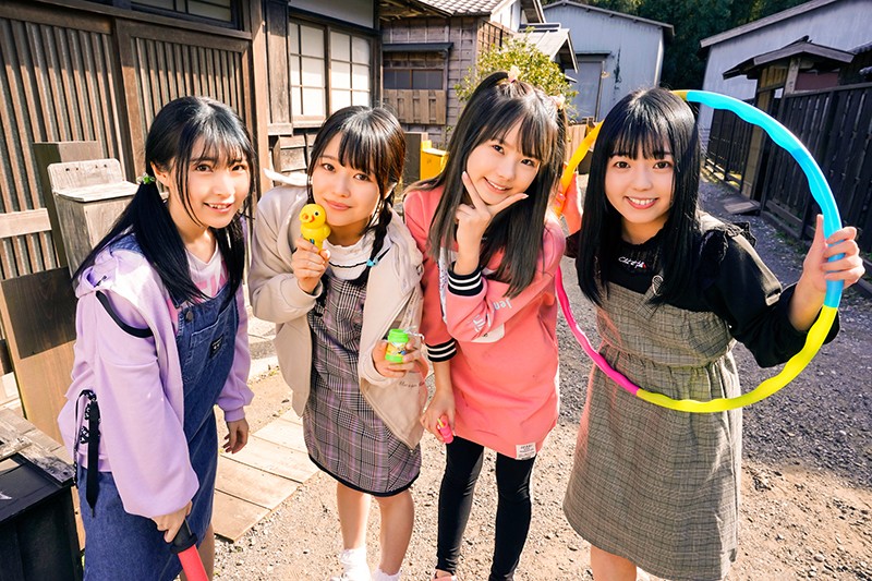 TMAVR-125 第 1 部分 - 30 分钟