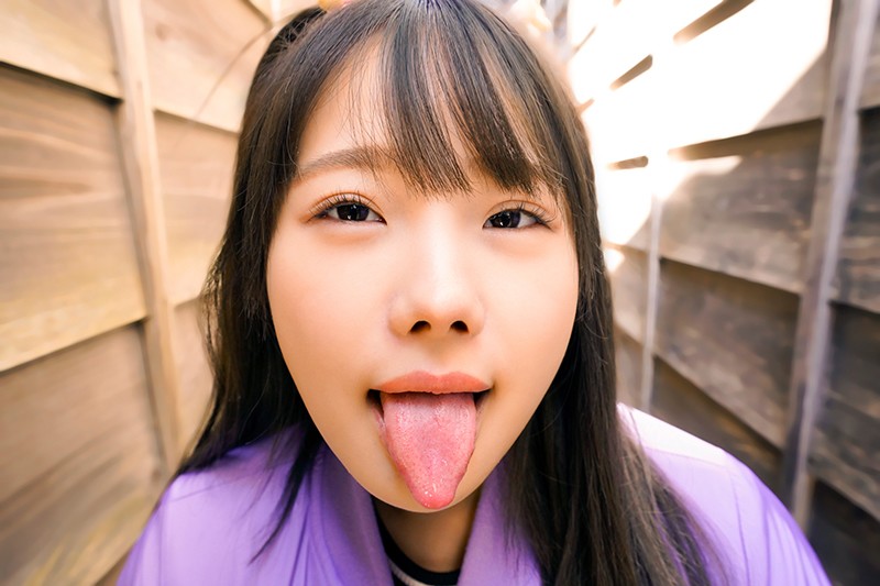 TMAVR-125 第 2 部分 - 41 分钟