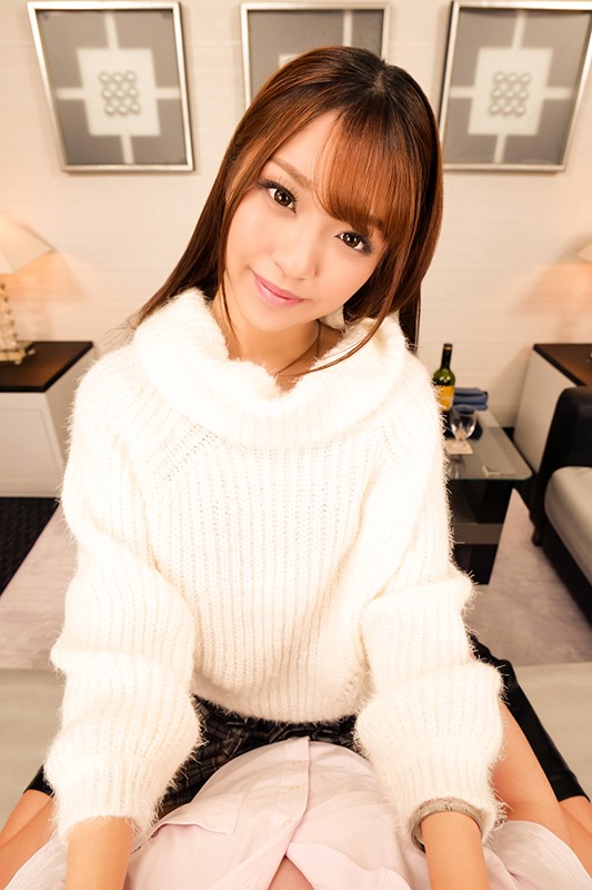 TMAVR-126 パート 2 - 35 分