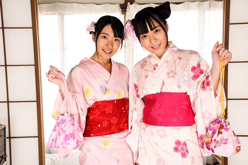 TMAVR-127 Part 12 - 129 minutes