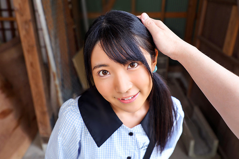 TMAVR-127 第 2 部分 - 39 分钟