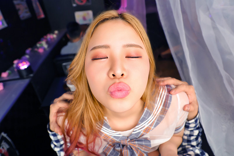 TMAVR-128 Part 12 - 140 minutes