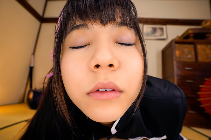 TMAVR-129 Part 16 - 90 minutes